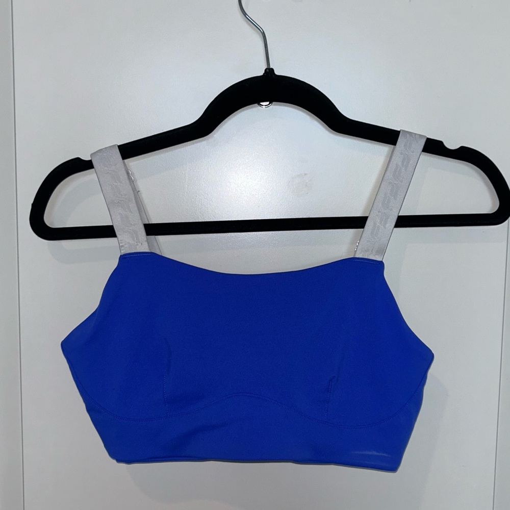 Fabletics Sports Bra